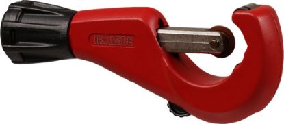 Afbeelding - https-www-ez-catalog-nl-Asset-e7b2372927154090808d89db9cf27b8c-ImageFullSize-1878303-1-jpg